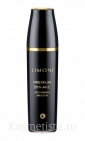 Антивозрастная эмульсия, флюид Limoni Premium Syn-Ake Anti-Wrinkle Emulsion
